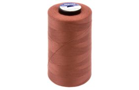 нитки швейные 100% pe 40/2 цв s-855 коричневый (боб 5000ярдов) veritas купить по 119 - в интернет - магазине Веллтекс | Саратов
.