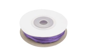 лента атласная veritas шир 3мм цв s-019 фиолетовый (уп 30м) купить по 27.3 - в интернет - магазине Веллтекс | Саратов
.