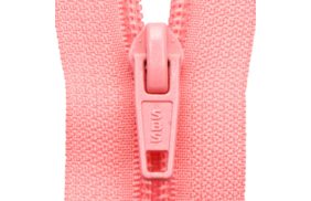 молния спиральная №6 нераз 16см s-322 розовый персиковый орман купить по 11.85 - в интернет - магазине Веллтекс | Саратов
.