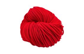 шнур для одежды цв красный 4мм (уп 200м) 1с35 45 купить по 2.54 - в интернет - магазине Веллтекс | Саратов
.
