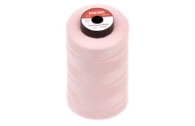 нитки швейные 100% pe 50/2 цв s-274 розовый грязный (боб 5000ярдов) veritas купить по 107 - в интернет - магазине Веллтекс | Саратов
.