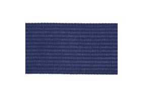 лента отделочная цв синий темный 22мм (боб 100м) 30 4с516-л купить по 4.64 - в интернет - магазине Веллтекс | Саратов
.