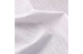 бязь клеевая сплошная рубашечная 110г/м2 цв белый 112см (рул 50м) danelli s3e110 купить по 205 - в интернет - магазине Веллтекс | Саратов
.