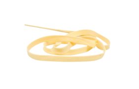 шнур для одежды плоский 15мм, 100хб, цв желтый светлый (катушка 50м) bombacio купить по цене 13.5 руб для домашнего шитья - в интернет-магазине Веллтекс | Саратов
