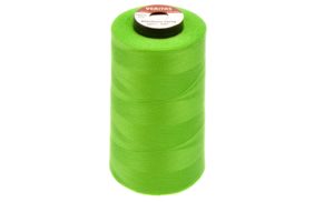 нитки швейные 100% pe 50/2 цв s-047 зеленый яркий (боб 5000ярдов) veritas купить по 107 - в интернет - магазине Веллтекс | Саратов
.