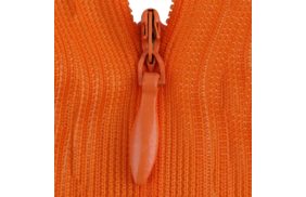 молния потайная нераз 50см s-849 оранжевый sbs купить по 34 - в интернет - магазине Веллтекс | Саратов
.