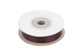 лента атласная veritas шир 3мм цв s-230 фиолетовый темный (уп 30м) купить по 27.3 - в интернет - магазине Веллтекс | Саратов
.