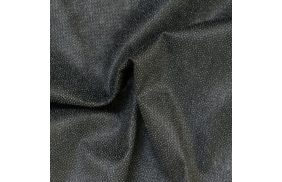 флизелин 45г/м2 нитепрошивной цв черный 90см (рул 100м) danelli f4yp45 купить по 55 - в интернет - магазине Веллтекс | Саратов
.