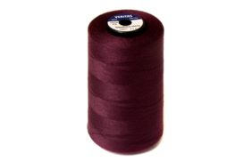 нитки швейные 100% pe 40/2 цв s-254 фиолетовый темный (боб 5000ярдов) veritas купить по 119 - в интернет - магазине Веллтекс | Саратов
.