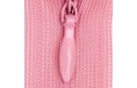 молния потайная нераз 50см s-214 розовый грязный sbs купить по 34 - в интернет - магазине Веллтекс | Саратов
.