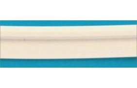кант кедер цв белый 10мм, диаметр 3,5мм (боб 250м) купить по 3.53 - в интернет - магазине Веллтекс | Саратов
.