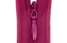 молния потайная нераз 50см s-239 розовый темный sbs купить по 34 - в интернет - магазине Веллтекс | Саратов
.