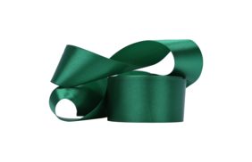 лента атласная veritas шир 50мм цв s-084 зеленый (уп 30м) купить по 180.8 - в интернет - магазине Веллтекс | Саратов
.