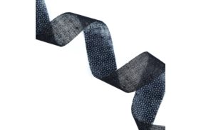 лента на тканевой основе 70г/м2 цв черный 15мм (рул 50м) danelli l3p70 (wk71) купить по 210 - в интернет - магазине Веллтекс | Саратов
.