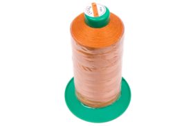 нитки повышенной прочности 20 (210d/6) цв 2515 оранжевый (боб 2000м) tytan купить по 1090 - в интернет - магазине Веллтекс | Саратов
.