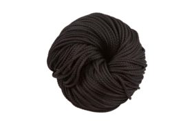 шнур для одежды цв черный 4мм (уп 200м) 1с35 купить по 2.54 - в интернет - магазине Веллтекс | Саратов
.