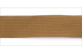 лента отделочная цв бежевый темный 22мм (боб 100м) 34 4с516-л купить по 4.64 - в интернет - магазине Веллтекс | Саратов
.