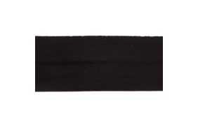 корсаж брючный цв черный 51мм (боб 50м) 5с 616-л купить по 18.71 - в интернет - магазине Веллтекс | Саратов
.
