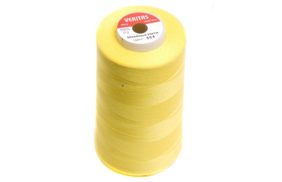 нитки швейные 100% pe 50/2 цв s-504 желтый яркий (боб 5000ярдов) veritas купить по 107 - в интернет - магазине Веллтекс | Саратов
.