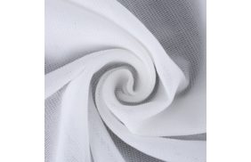 дублерин эластичный 40г/м2 цв белый 150см (уп 5пм±10%) danelli d2lp35 купить по цене 720 руб для домашнего шитья - в интернет-магазине Веллтекс | Саратов
