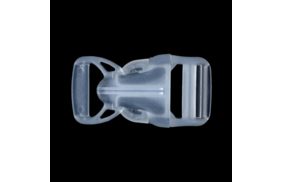 фастекс 20мм пластик цв прозрачный (уп 100 шт) нф-20 (f320) купить по 4.36 - в интернет - магазине Веллтекс | Саратов
.
