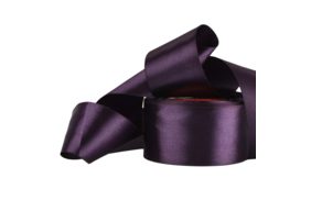лента атласная veritas шир 50мм цв s-867 фиолетовый темный (уп 30м) купить по 180.8 - в интернет - магазине Веллтекс | Саратов
.