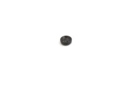 пуговицы 0226/11/4 0000 черный эф купить по 0.29 - в интернет - магазине Веллтекс | Саратов
.