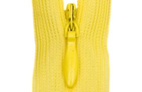 молния потайная нераз 50см s-504(110) желтый яркий 100шт/уп купить по 7.2 - в интернет - магазине Веллтекс | Саратов
.
