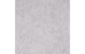 флизелин 50г/м2 неклеевой отрезной цв белый 90см (рул 100м) danelli f4gx50 купить по 43.5 - в интернет - магазине Веллтекс | Саратов
.