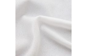 дублерин эластичный 45г/м2 цв белый 150см (рул 50м) danelli d3lp45 купить по 140 - в интернет - магазине Веллтекс | Саратов
.