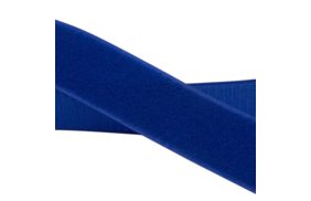 лента контакт цв синий яркий 50мм (боб 25м) s-220 b veritas купить по 38 - в интернет - магазине Веллтекс | Саратов
.