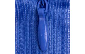 молния потайная нераз 50см s-302 синий светлый sbs купить по 34 - в интернет - магазине Веллтекс | Саратов
.