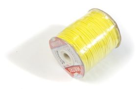 резинка шляпная цв желтый яркий 2мм (уп 50м)veritas s-504 купить по 3.6 - в интернет - магазине Веллтекс | Саратов
.