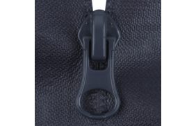молния спиральная №5 влагозащитная разъем 75см s-301 серый темный матовая 50шт/уп zip купить по 67.85 - в интернет - магазине Веллтекс | Саратов
.