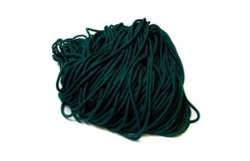 шнур в шнуре цв зеленый темный №79 5мм (уп 200м) купить по 4.1 - в интернет - магазине Веллтекс | Саратов
.