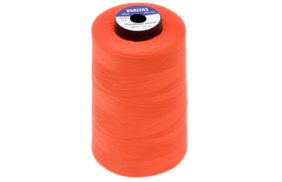 нитки швейные 100% pe 40/2 цв s-053 оранжевый темный (боб 5000ярдов) veritas купить по 119 - в интернет - магазине Веллтекс | Саратов
.