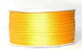 3016 шнур мн 2мм круглый (упаковка 50 метров) желтый купить по 190.8 - в интернет - магазине Веллтекс | Саратов
.