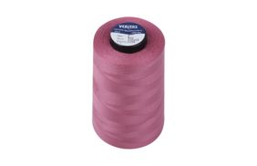 нитки швейные 100% pe 40/2 цв s-082 розовый темный (боб 5000ярдов) veritas купить по 119 - в интернет - магазине Веллтекс | Саратов
.