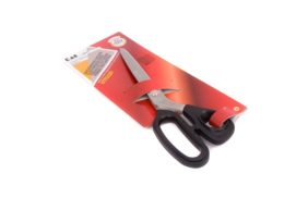 ножницы 275мм закройные kai n5275 купить по цене 4200 руб - в интернет-магазине Веллтекс | Саратов
