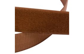 лента контакт цв коричневый темный 50мм (боб 25м) s-568 b veritas купить по 38 - в интернет - магазине Веллтекс | Саратов
.