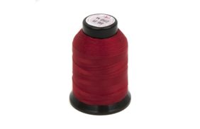 нитки повышенной прочности 86л цв 028 красный темный (боб 250м) красная нить купить по 44 - в интернет - магазине Веллтекс | Саратов
.
