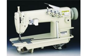 gк0056-3 промышленная швейная машина typical (голова) стол к купить по доступной цене - в интернет-магазине Веллтекс | Саратов
