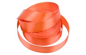 лента атласная veritas шир 25мм цв s-523 оранжевый (уп 30м) купить по 88.3 - в интернет - магазине Веллтекс | Саратов
.