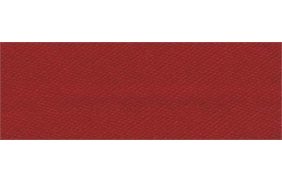 косая бейка х/б 35% полиэстер 65% цв красный яркий 20мм (боб 50м) 97 valetta купить по 20.95 - в интернет - магазине Веллтекс | Саратов
.