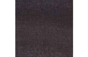 дублерин эластичный тканый 48г/м2 цв черный 150см (уп 5пм±10%) danelli d2lp48 купить по цене 945 руб для домашнего шитья - в интернет-магазине Веллтекс | Саратов
