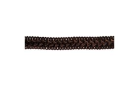 1as-259 тесьма декоративная самоса 18мм коричневый (22,86м) бс купить по 380 - в интернет - магазине Веллтекс | Саратов
.