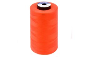 нитки швейные 100% pe 40/2 цв s-024 оранжевый темный (боб 5000ярдов) veritas купить по 119 - в интернет - магазине Веллтекс | Саратов
.