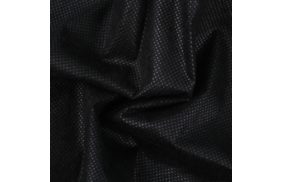 флизелин 55г/м2 сплошной цв черный 90см (рул 100м) danelli f4e55 купить по 49 - в интернет - магазине Веллтекс | Саратов
.