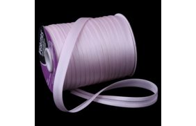 косая бейка атласная цв s-355 розовый светлый (уп 131,6м) veritas купить по 295 - в интернет - магазине Веллтекс | Саратов
.