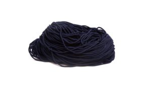 шнур для одежды цв синий темный 4мм (уп 200м) 1с35 75 купить по 2.54 - в интернет - магазине Веллтекс | Саратов
.